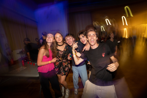 Soiree-Pre-rentree-2025-@photos timeo-LGHT-111-sur-162