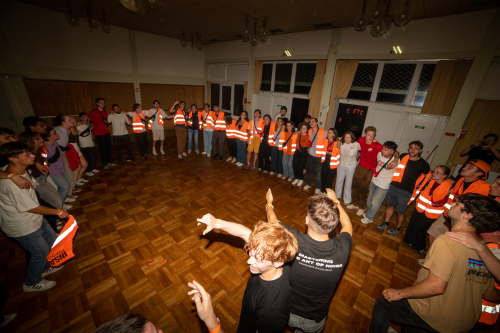 Soiree-Pre-rentree-2025-@photos timeo-LGHT-112-sur-162