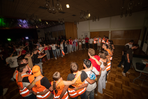 Soiree-Pre-rentree-2025-@photos timeo-LGHT-113-sur-162