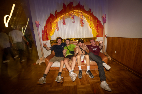 Soiree-Pre-rentree-2025-@photos timeo-LGHT-114-sur-162