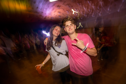 Soiree-Pre-rentree-2025-@photos timeo-LGHT-115-sur-162