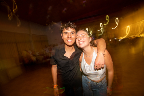 Soiree-Pre-rentree-2025-@photos timeo-LGHT-116-sur-162