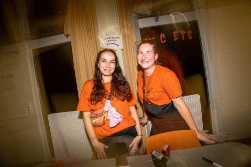 Soiree-Pre-rentree-2025-@photos timeo-LGHT-117-sur-162