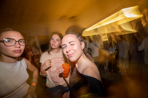 Soiree-Pre-rentree-2025-@photos timeo-LGHT-118-sur-162