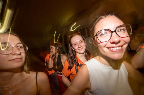 Soiree-Pre-rentree-2025-@photos timeo-LGHT-119-sur-162