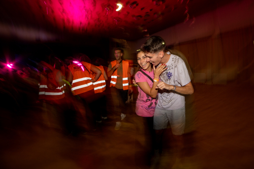 Soiree-Pre-rentree-2025-@photos timeo-LGHT-12-sur-162