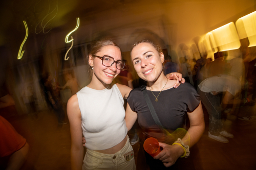 Soiree-Pre-rentree-2025-@photos timeo-LGHT-120-sur-162