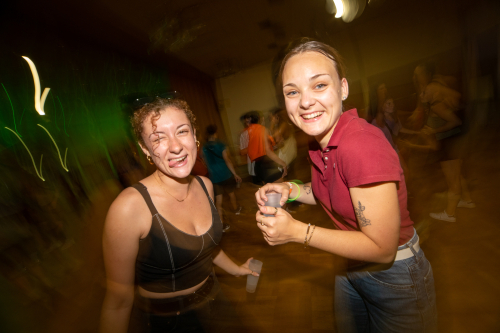 Soiree-Pre-rentree-2025-@photos timeo-LGHT-121-sur-162