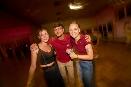 Soiree-Pre-rentree-2025-@photos timeo-LGHT-122-sur-162