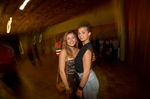 Soiree-Pre-rentree-2025-@photos timeo-LGHT-123-sur-162