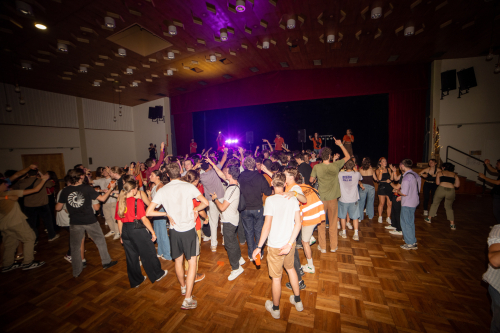 Soiree-Pre-rentree-2025-@photos timeo-LGHT-124-sur-162