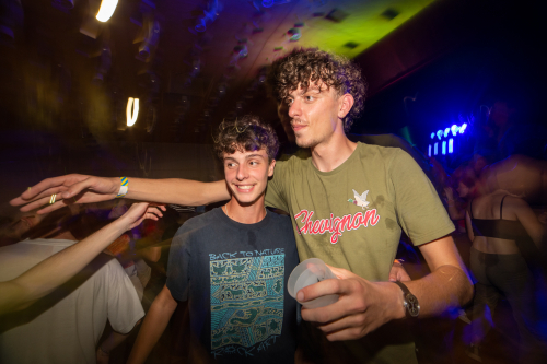 Soiree-Pre-rentree-2025-@photos timeo-LGHT-127-sur-162