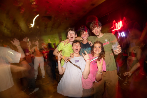 Soiree-Pre-rentree-2025-@photos timeo-LGHT-128-sur-162