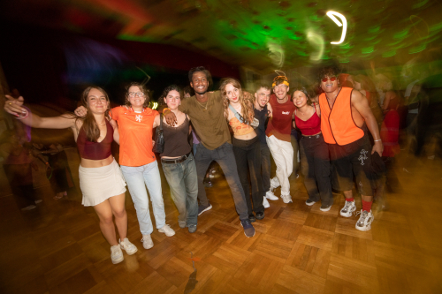 Soiree-Pre-rentree-2025-@photos timeo-LGHT-129-sur-162