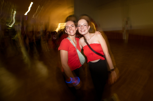 Soiree-Pre-rentree-2025-@photos timeo-LGHT-13-sur-162