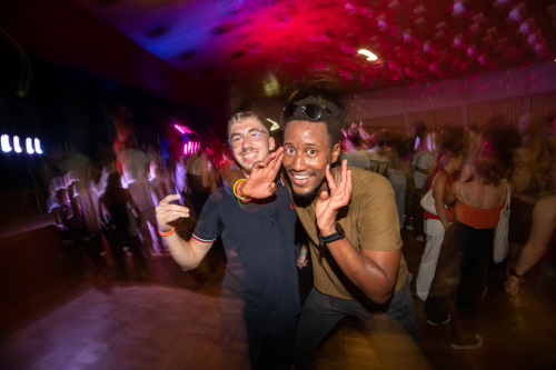 Soiree-Pre-rentree-2025-@photos timeo-LGHT-130-sur-162