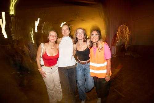 Soiree-Pre-rentree-2025-@photos timeo-LGHT-131-sur-162