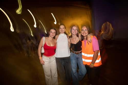 Soiree-Pre-rentree-2025-@photos timeo-LGHT-132-sur-162