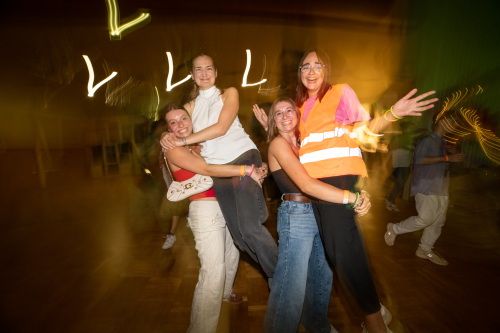 Soiree-Pre-rentree-2025-@photos timeo-LGHT-133-sur-162