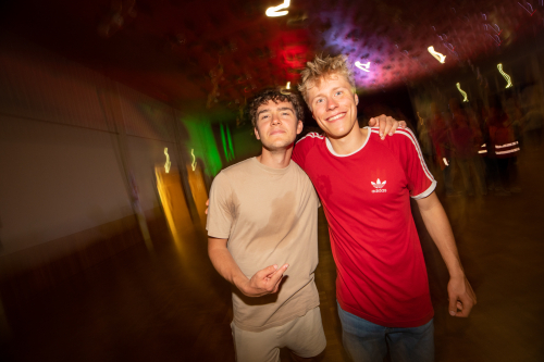 Soiree-Pre-rentree-2025-@photos timeo-LGHT-134-sur-162