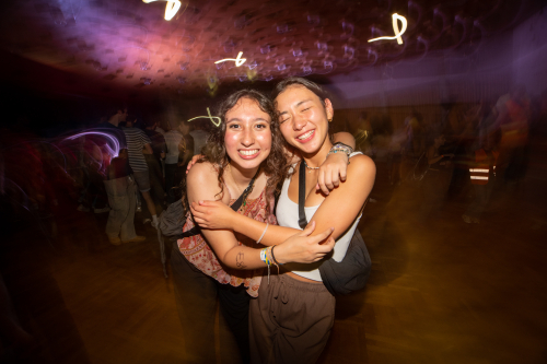 Soiree-Pre-rentree-2025-@photos timeo-LGHT-135-sur-162