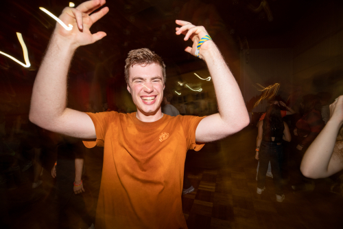 Soiree-Pre-rentree-2025-@photos timeo-LGHT-136-sur-162