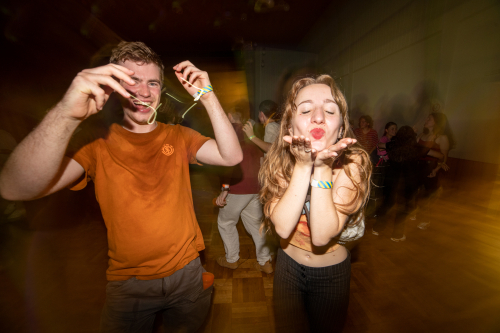 Soiree-Pre-rentree-2025-@photos timeo-LGHT-137-sur-162