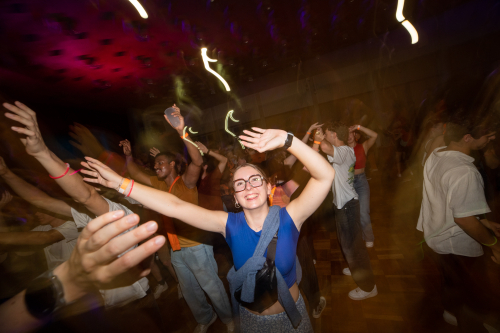 Soiree-Pre-rentree-2025-@photos timeo-LGHT-138-sur-162