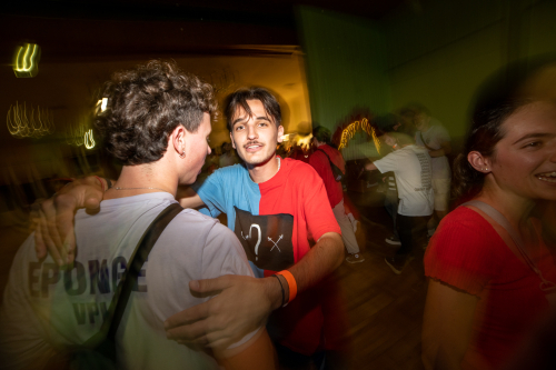 Soiree-Pre-rentree-2025-@photos timeo-LGHT-14-sur-162