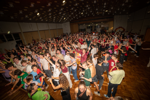 Soiree-Pre-rentree-2025-@photos timeo-LGHT-140-sur-162