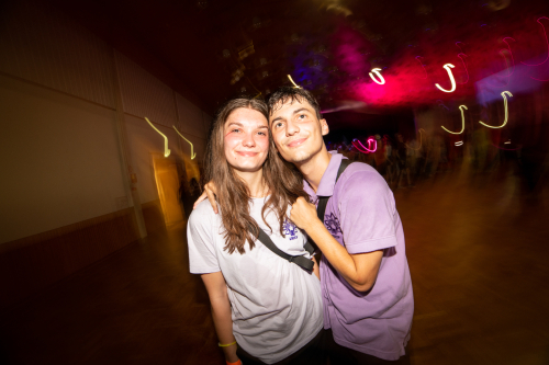 Soiree-Pre-rentree-2025-@photos timeo-LGHT-142-sur-162