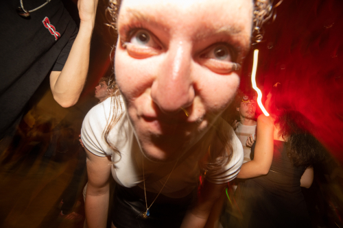 Soiree-Pre-rentree-2025-@photos timeo-LGHT-144-sur-162