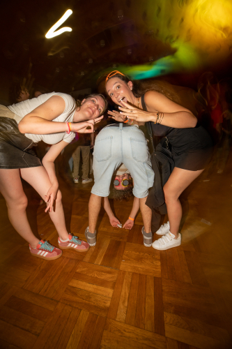 Soiree-Pre-rentree-2025-@photos timeo-LGHT-145-sur-162