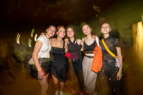 Soiree-Pre-rentree-2025-@photos timeo-LGHT-146-sur-162