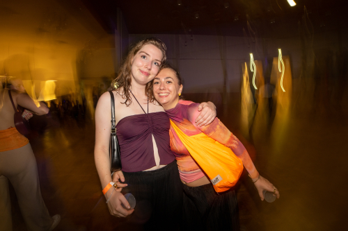 Soiree-Pre-rentree-2025-@photos timeo-LGHT-147-sur-162