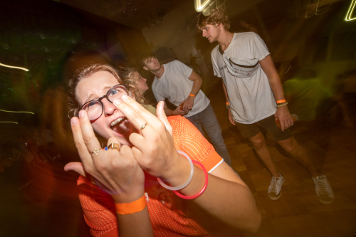 Soiree-Pre-rentree-2025-@photos timeo-LGHT-148-sur-162