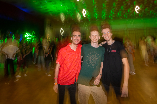 Soiree-Pre-rentree-2025-@photos timeo-LGHT-149-sur-162