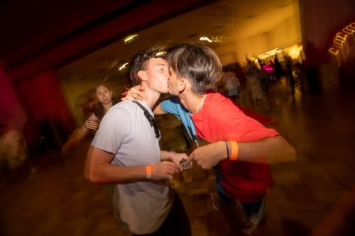 Soiree-Pre-rentree-2025-@photos timeo-LGHT-15-sur-162