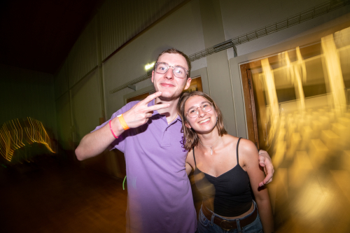 Soiree-Pre-rentree-2025-@photos timeo-LGHT-150-sur-162