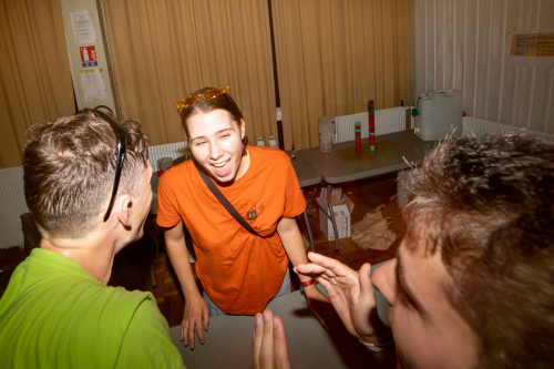 Soiree-Pre-rentree-2025-@photos timeo-LGHT-152-sur-162