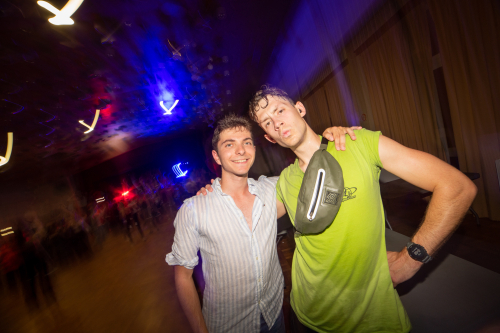 Soiree-Pre-rentree-2025-@photos timeo-LGHT-153-sur-162