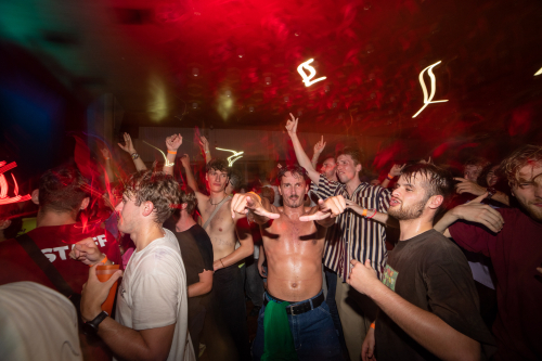 Soiree-Pre-rentree-2025-@photos timeo-LGHT-154-sur-162