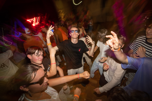 Soiree-Pre-rentree-2025-@photos timeo-LGHT-155-sur-162