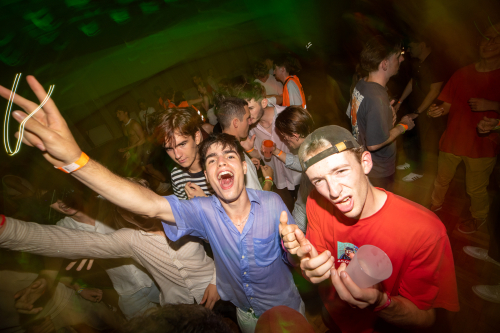 Soiree-Pre-rentree-2025-@photos timeo-LGHT-156-sur-162