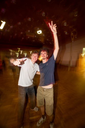 Soiree-Pre-rentree-2025-@photos timeo-LGHT-157-sur-162