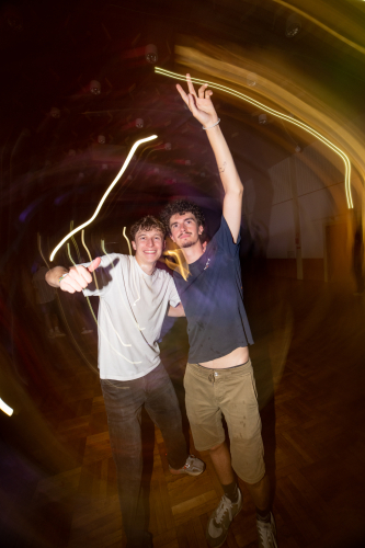 Soiree-Pre-rentree-2025-@photos timeo-LGHT-158-sur-162