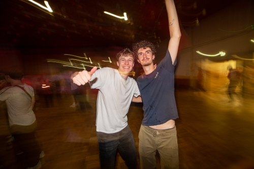 Soiree-Pre-rentree-2025-@photos timeo-LGHT-159-sur-162