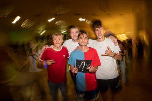 Soiree-Pre-rentree-2025-@photos timeo-LGHT-16-sur-162