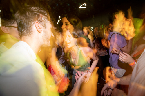 Soiree-Pre-rentree-2025-@photos timeo-LGHT-161-sur-162