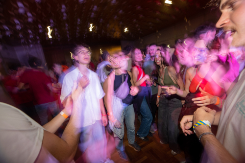 Soiree-Pre-rentree-2025-@photos timeo-LGHT-162-sur-162